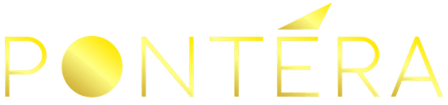 Pontéra